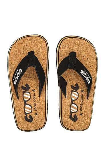 Cool Shoe Japonke Original Cork LTD