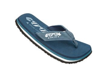 Cool Shoe Japonke Original Denim