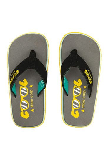 Cool Shoe Japonke Original Gray Mint