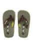 Japonke Original Kaki, 46
