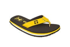 Cool Shoe Japonke Original Muriway 41/42