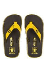 Cool Shoe Japonke Original Muriway 41/42