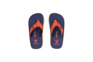 Cool Shoe Japonke Original Muriway Marine