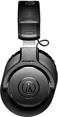 Audio-Technica ATH-M20xBT