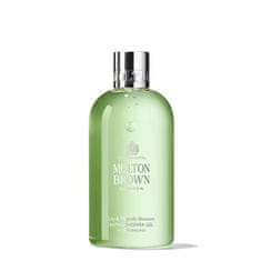 Molton Brown Gel za kopel in prhanje Lily & Magnolia Blossom (Bath & Shower Gel) 300 ml