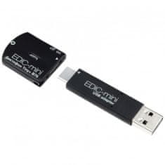 Secutek Mikrofon EDIC-mini Tiny B76