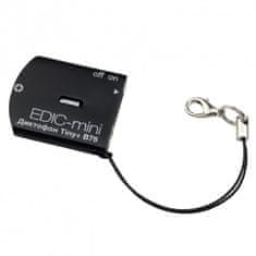 Secutek Mikrofon EDIC-mini Tiny B76