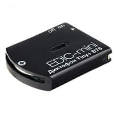 Secutek Mikrofon EDIC-mini Tiny B76