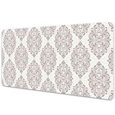 Decormat Namizna podloga Damascus pattern 100x50 cm 