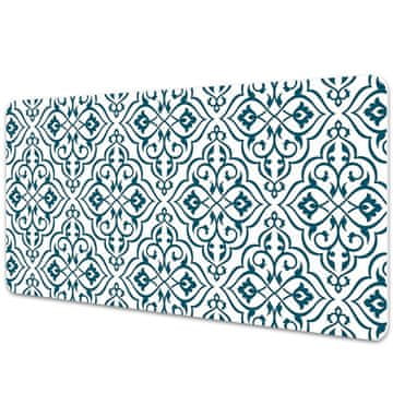 Decormat Namizna podloga Pattern ornament