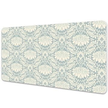 Decormat Namizna podloga Vintage pattern