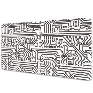 Decormat Namizna podloga Integrated circuit