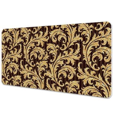 Decormat Namizna podloga Deciduous pattern