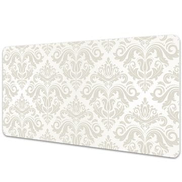 Decormat Podloga za pisalno mizo Oriental pattern