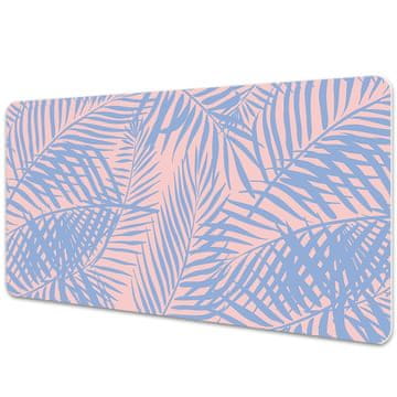 Decormat Podloga za pisalno mizo Palm leaves