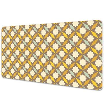 Decormat Namizna podloga Vintage pattern