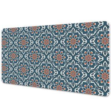 Decormat Namizna podloga Mandala pattern