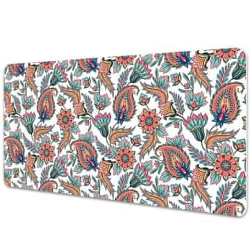 Decormat Namizna podloga Flowers