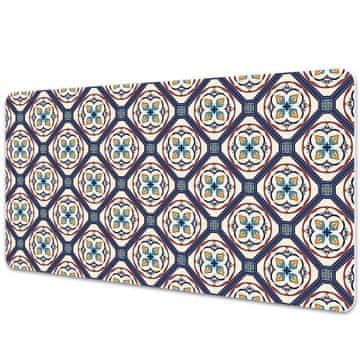 Decormat Namizna podloga Fashionable pattern