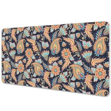 Decormat Namizna podloga Paisley