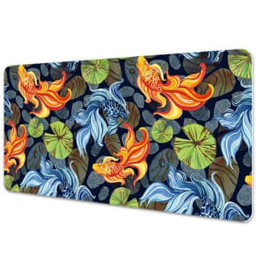 Decormat Namizna podloga Golden Fish