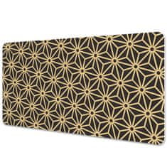 Decormat Namizna podloga Cub -pattern 90x45 cm 