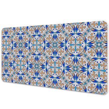 Decormat Namizna podloga Moroccan ornament