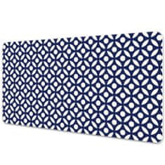 Decormat Namizna podloga Arabic pattern 100x50 cm 