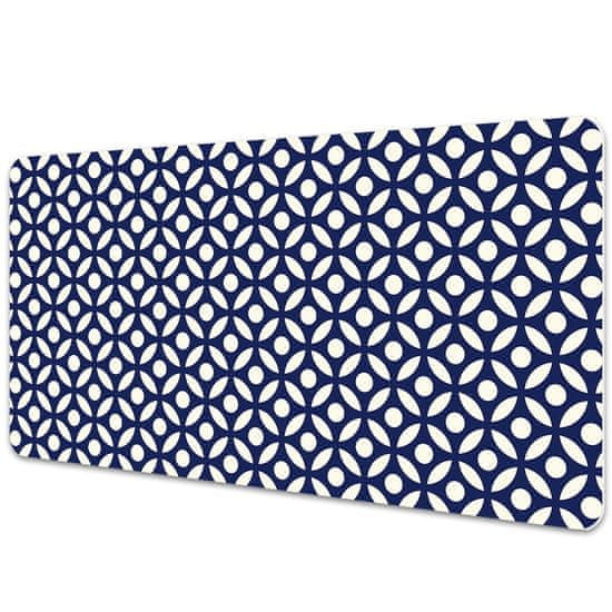 Decormat Namizna podloga Arabic pattern