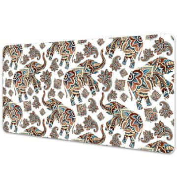 Decormat Namizna podloga Elephants