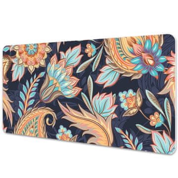 Decormat Namizna podloga Paisley
