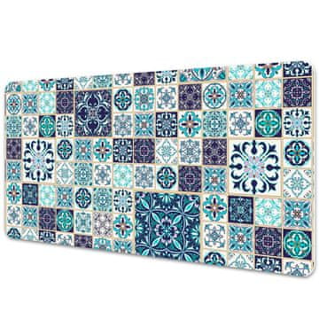 Decormat Namizna podloga Beautiful patchwork