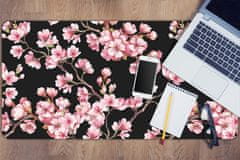Decormat Namizna podloga Cherry blossoms 100x50 cm 