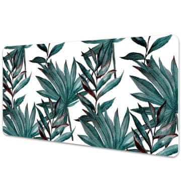 Decormat Namizna podloga Tropical illustration