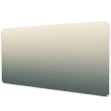 Decormat Podloga za mizo Gradient Ombre