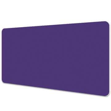 Decormat Podloga za pisalno mizo Royal Navy Blue