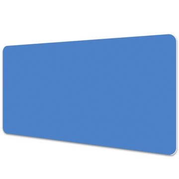 Decormat Podloga za pisalno mizo Azure