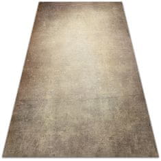 Decormat Vinilna preproga Puščavski beton 80x120 cm 