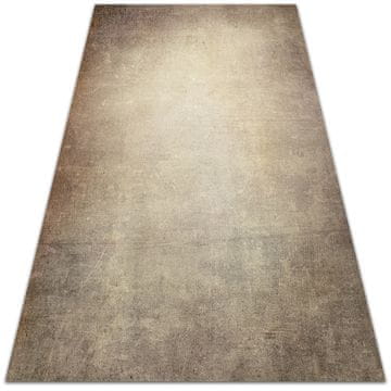 Decormat Vinilna preproga Puščavski beton