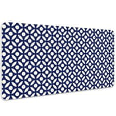 Decormat Namizna podloga Arabic pattern 100x50 cm 