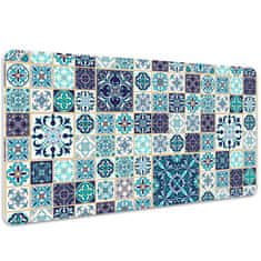 Decormat Namizna podloga Beautiful patchwork 90x45 cm 