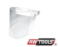 Greatstore ZAŠČITNI VIZIR OT-S