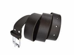 Greatstore USNJEN PAS 127 CM