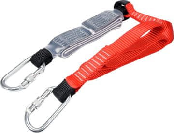 YATO VARNOSTNI DAMPER