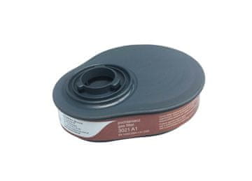 shumee QUASAR PLINSKI FILTER A1 2 kosa