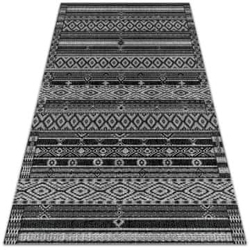 Decormat Vinil preproga Majhni diamanti