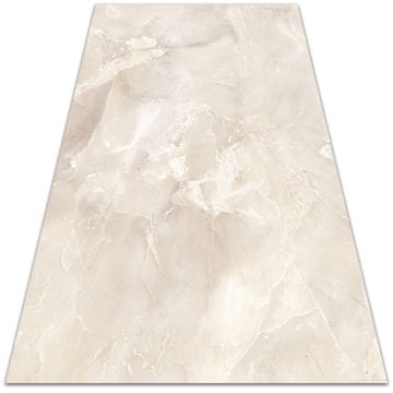 Decormat Vinil preproga Marmornat vzorec