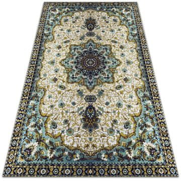 Decormat Vinil preproga Perzijski okraski