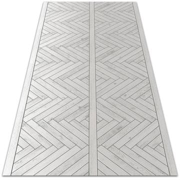 Decormat PVC preproga Jodel deske