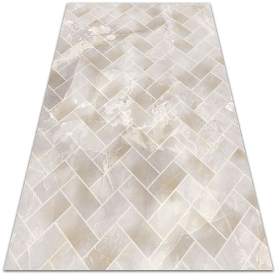 Decormat PVC podloga Marmornate plošče | mimovrste=)